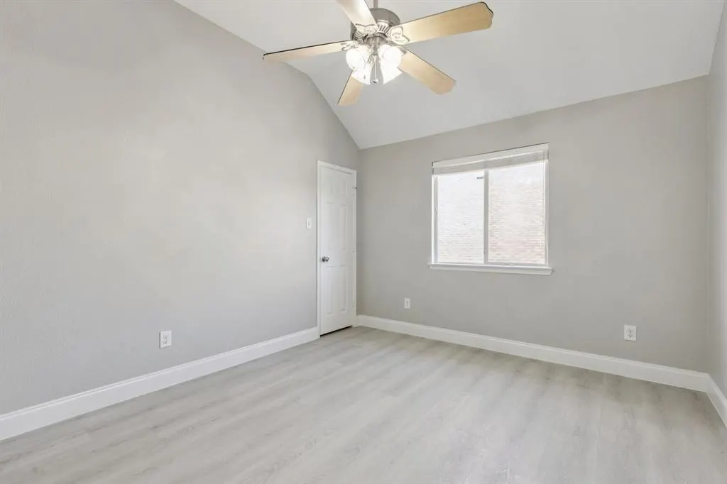 1514 Summerside Drive