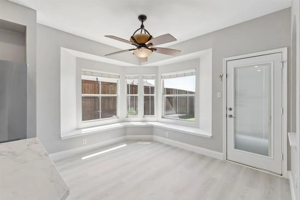 1514 Summerside Drive