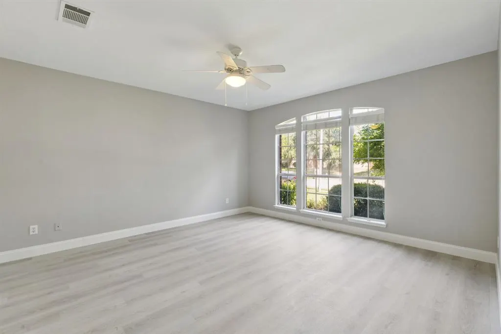 1514 Summerside Drive