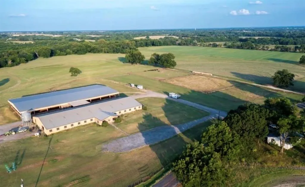 13750 COUNTY ROAD 577