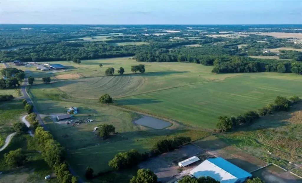 13750 COUNTY ROAD 577