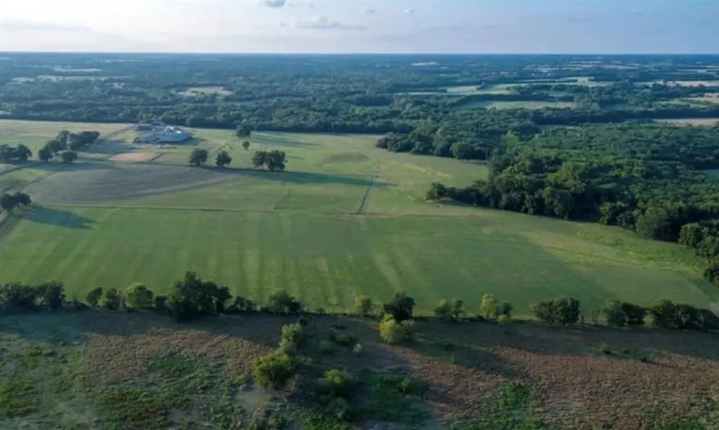 13750 COUNTY ROAD 577