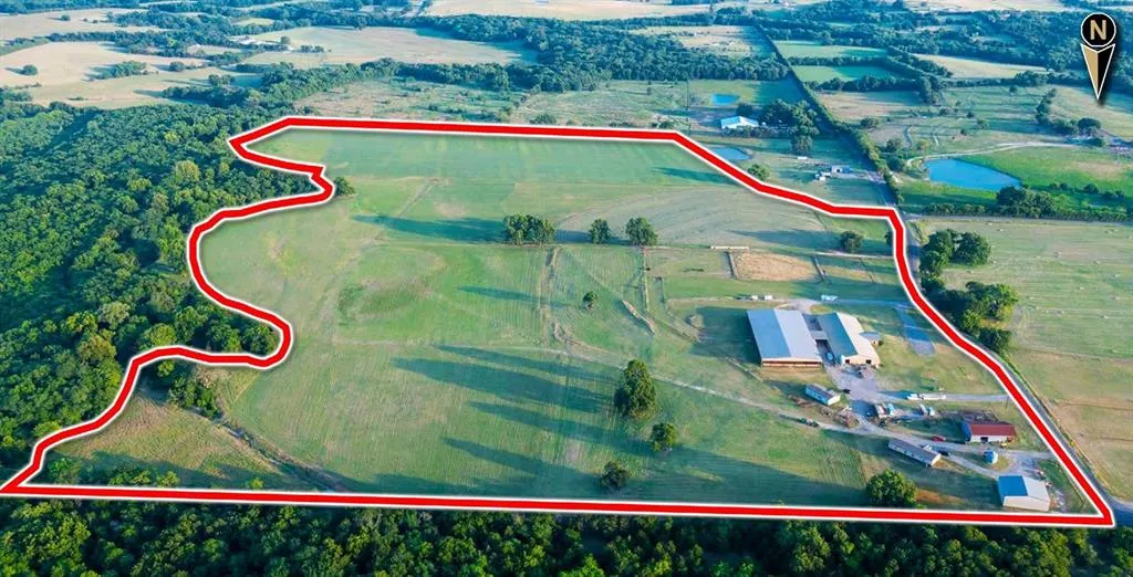 13750 COUNTY ROAD 577