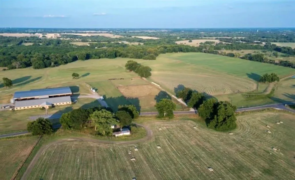 13750 COUNTY ROAD 577