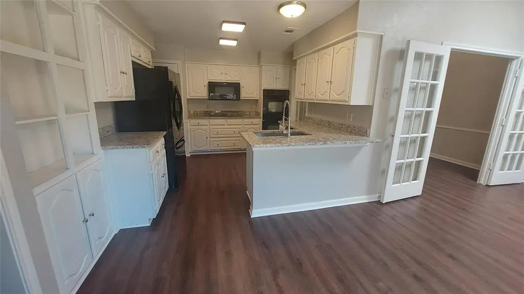 1514 Stonecrest Drive
