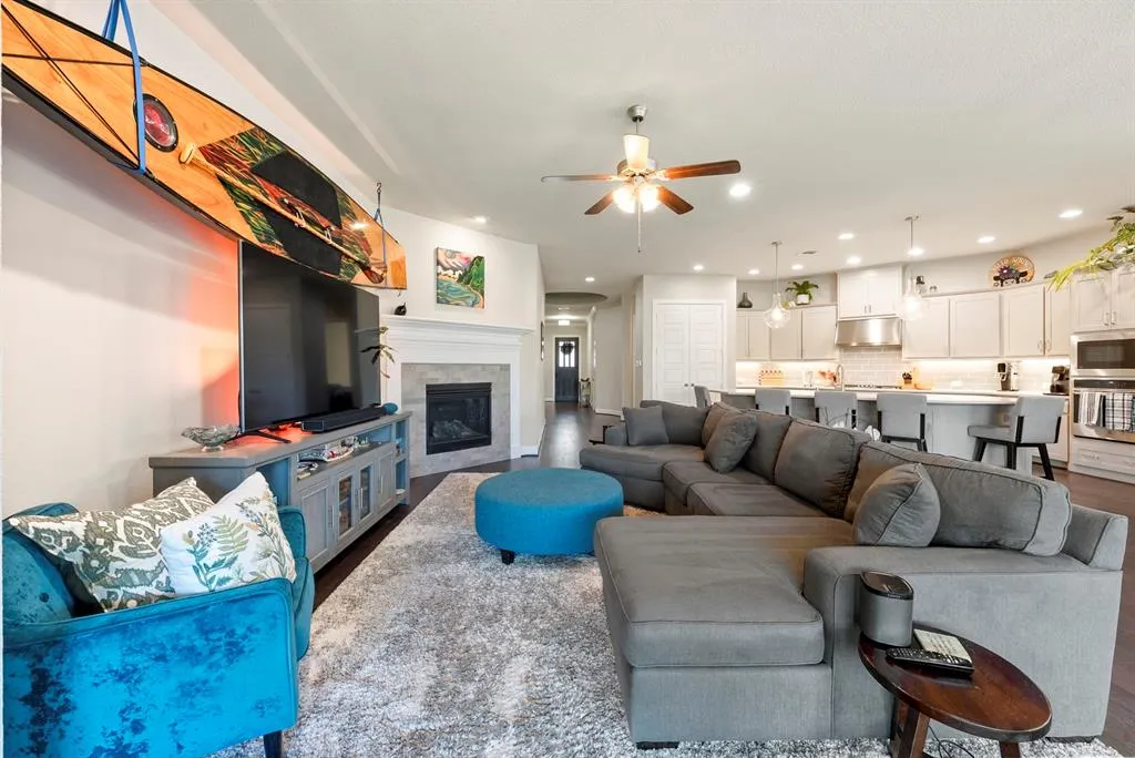 751 Dover Drive