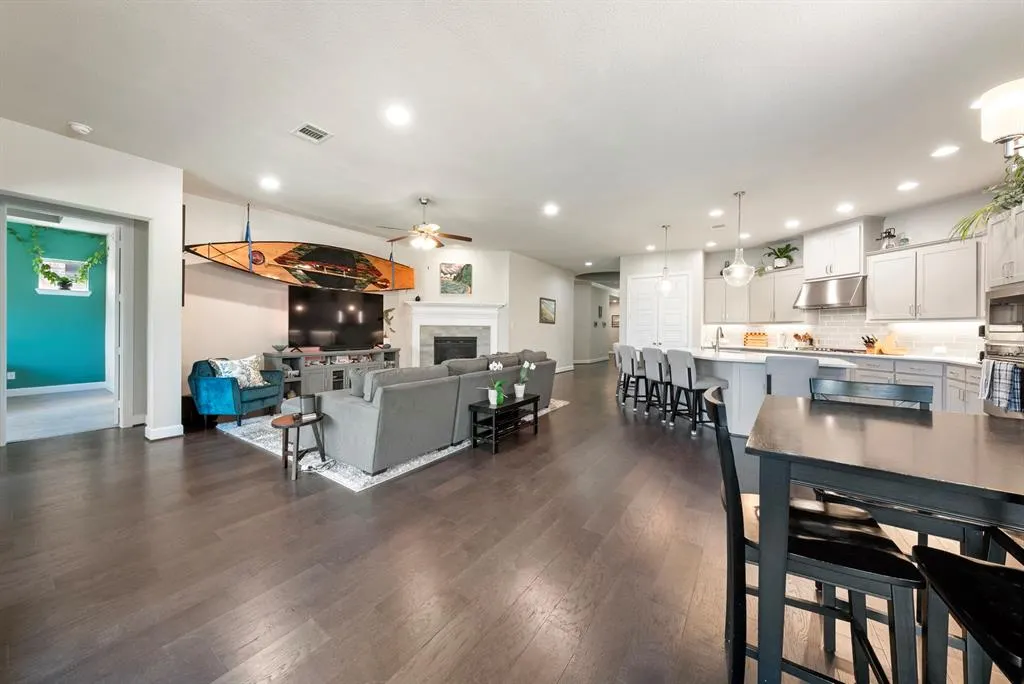 751 Dover Drive