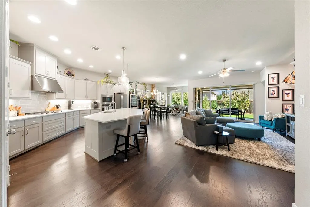 751 Dover Drive