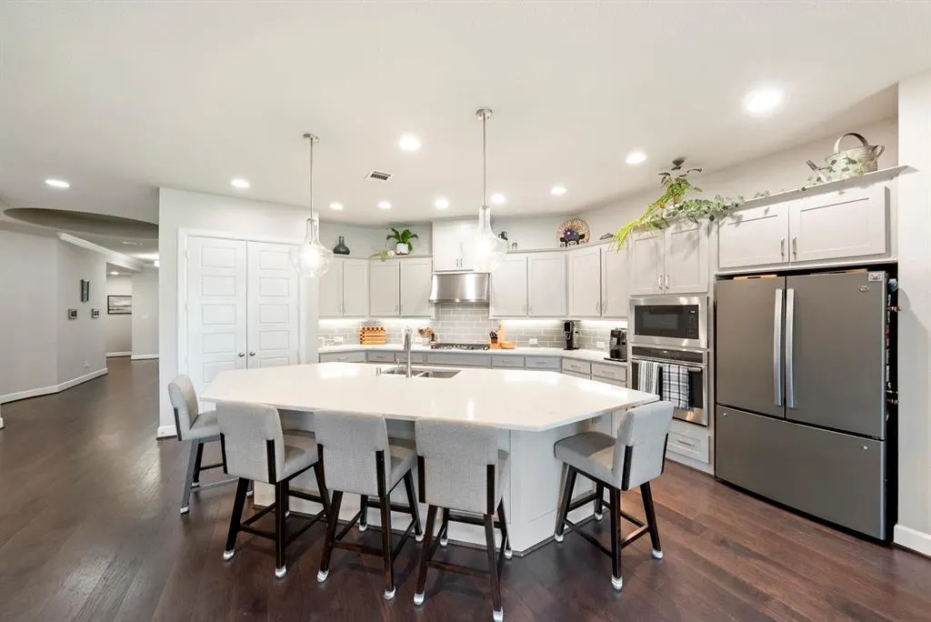 751 Dover Drive