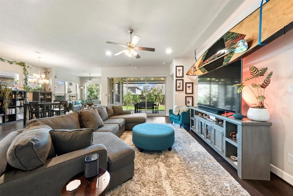 751 Dover Drive