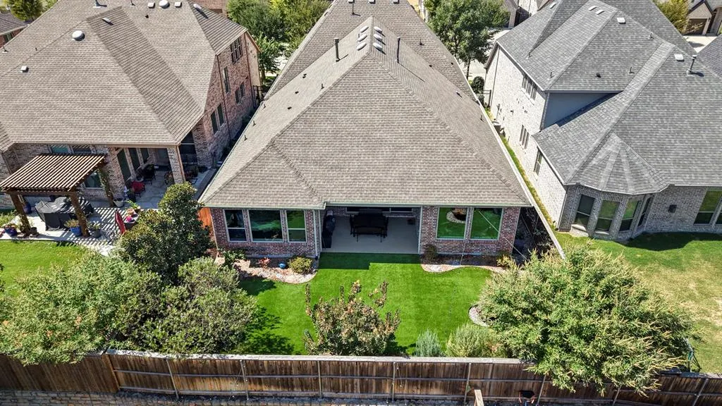 751 Dover Drive