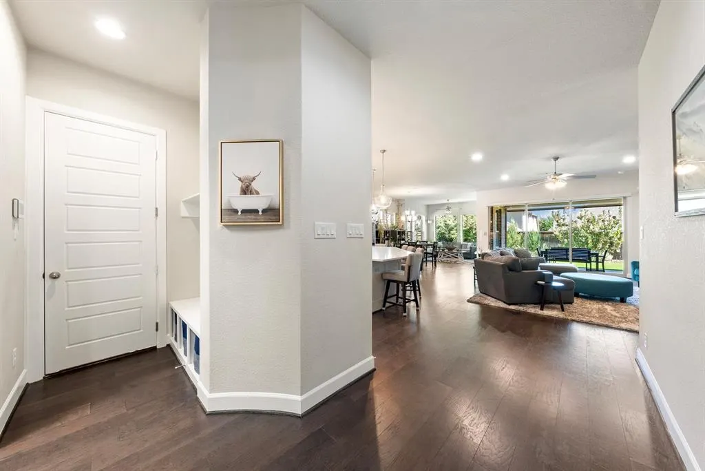 751 Dover Drive