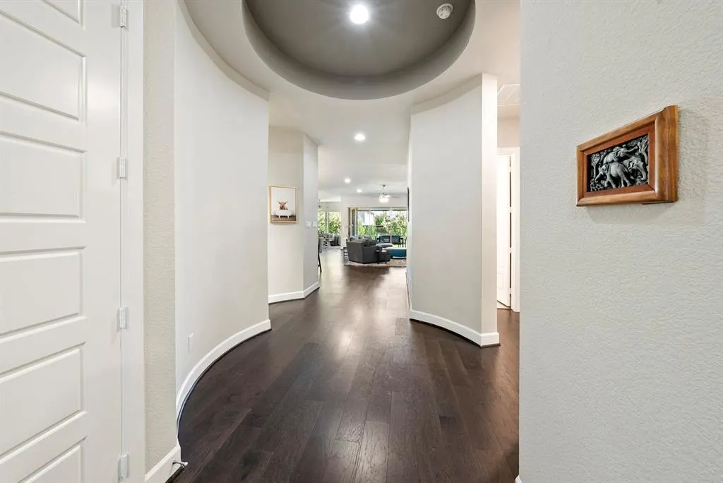 751 Dover Drive
