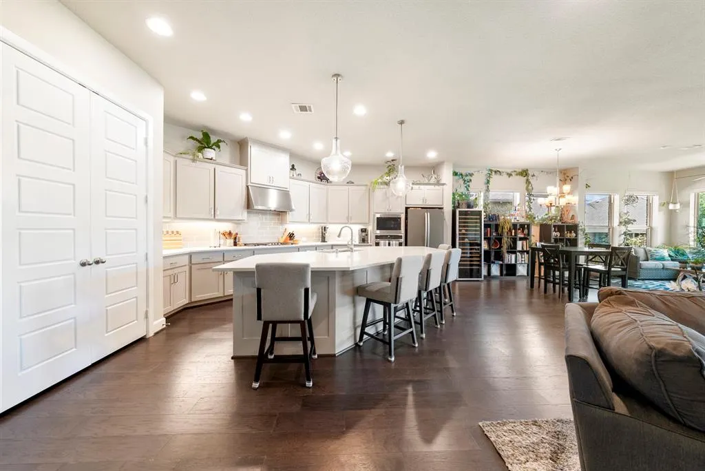 751 Dover Drive
