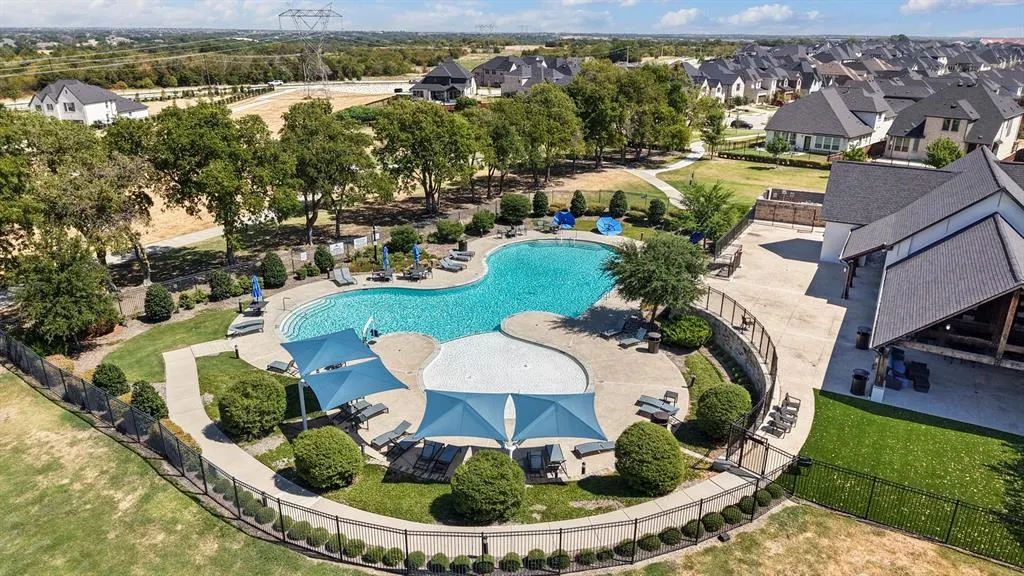 751 Dover Drive