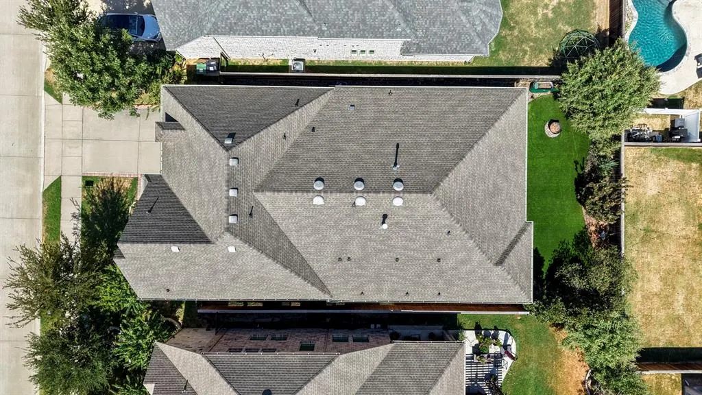 751 Dover Drive
