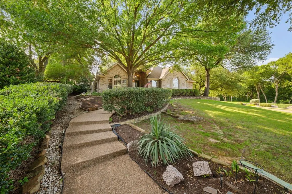 400 Watters Crossing Court