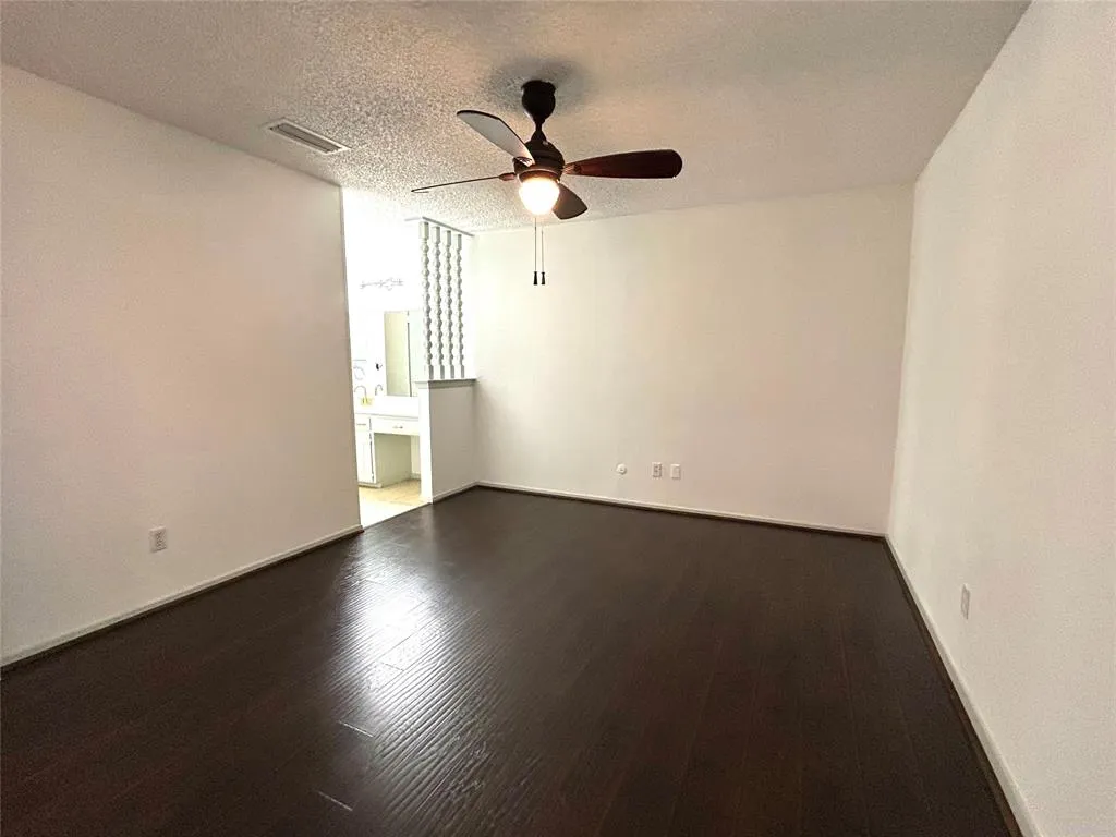 333 Melrose Drive #12B