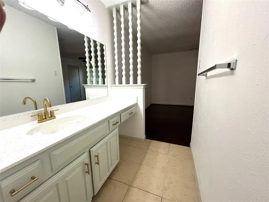 333 Melrose Drive #12B