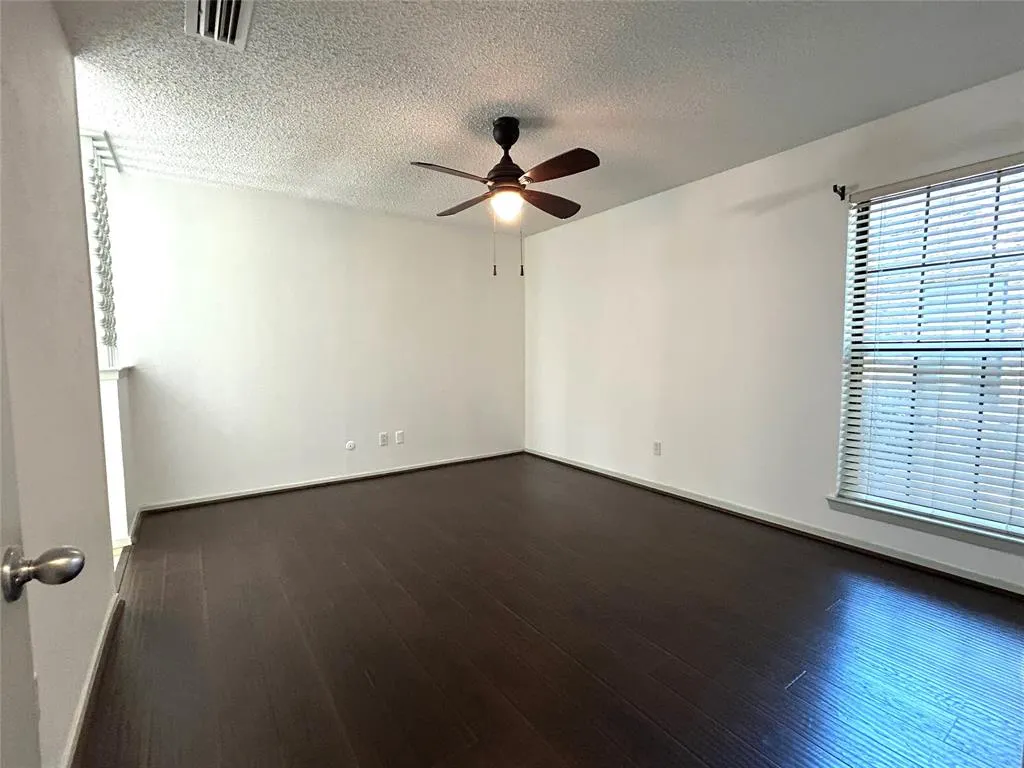 333 Melrose Drive #12B
