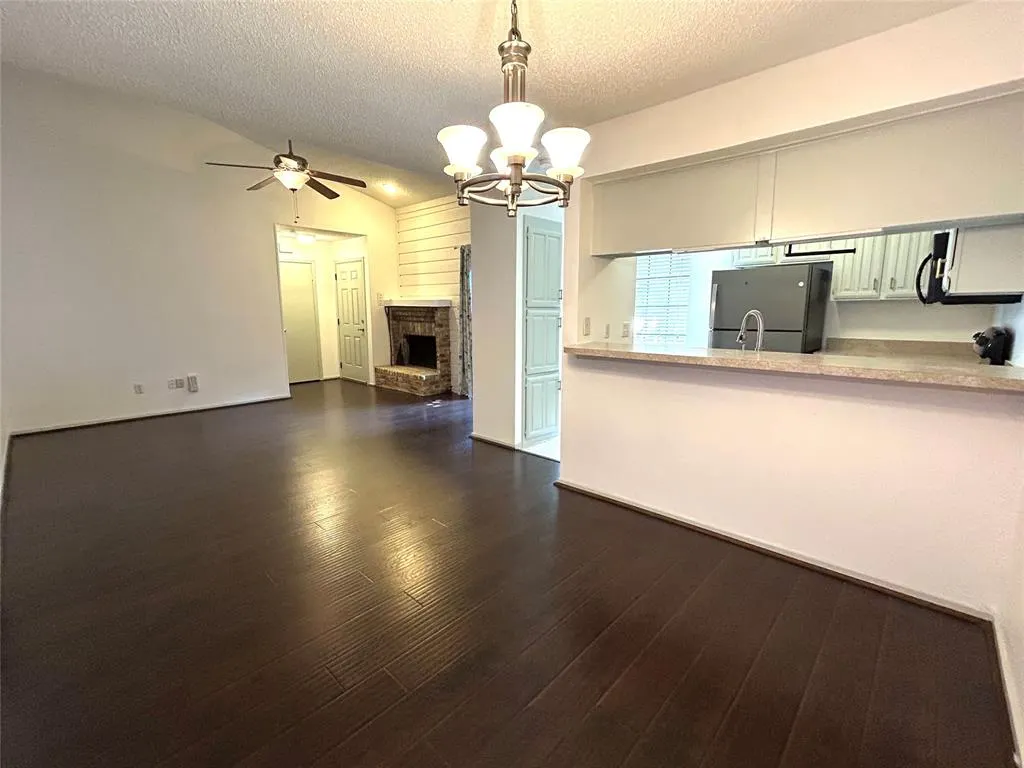 333 Melrose Drive #12B