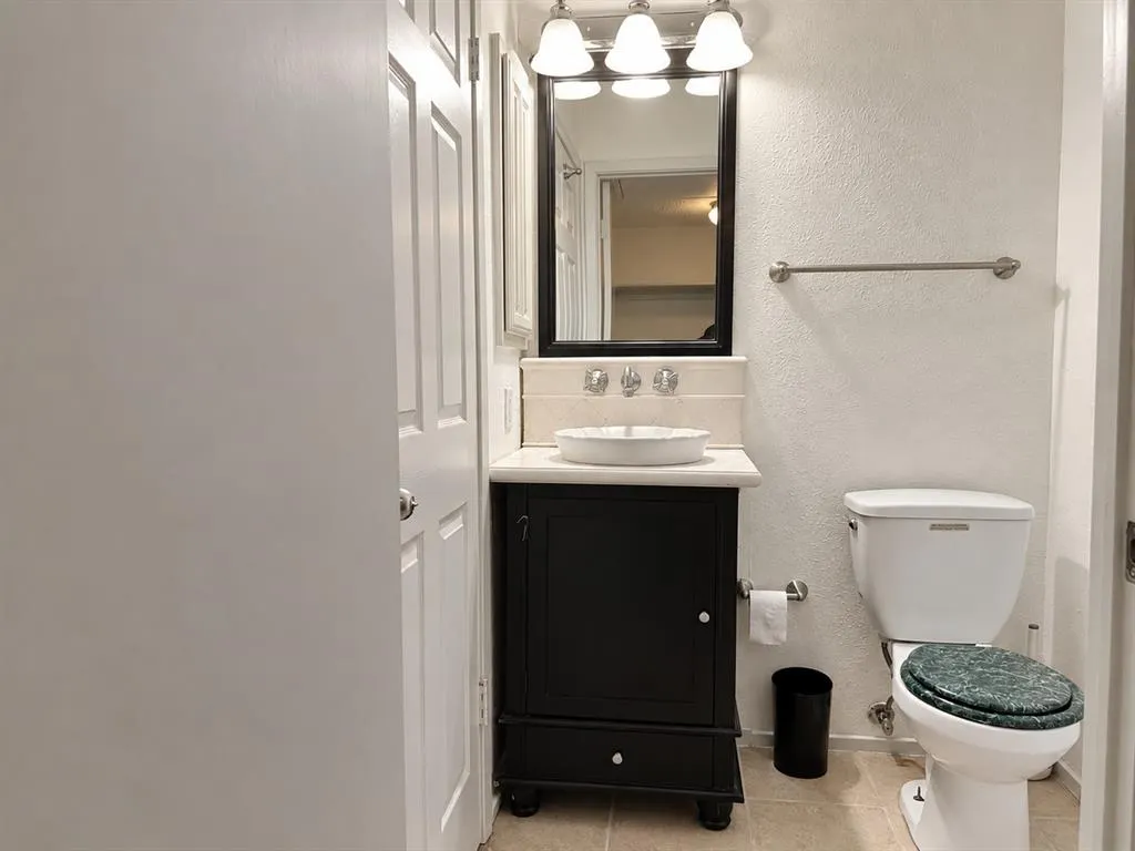 333 Melrose Drive #12B