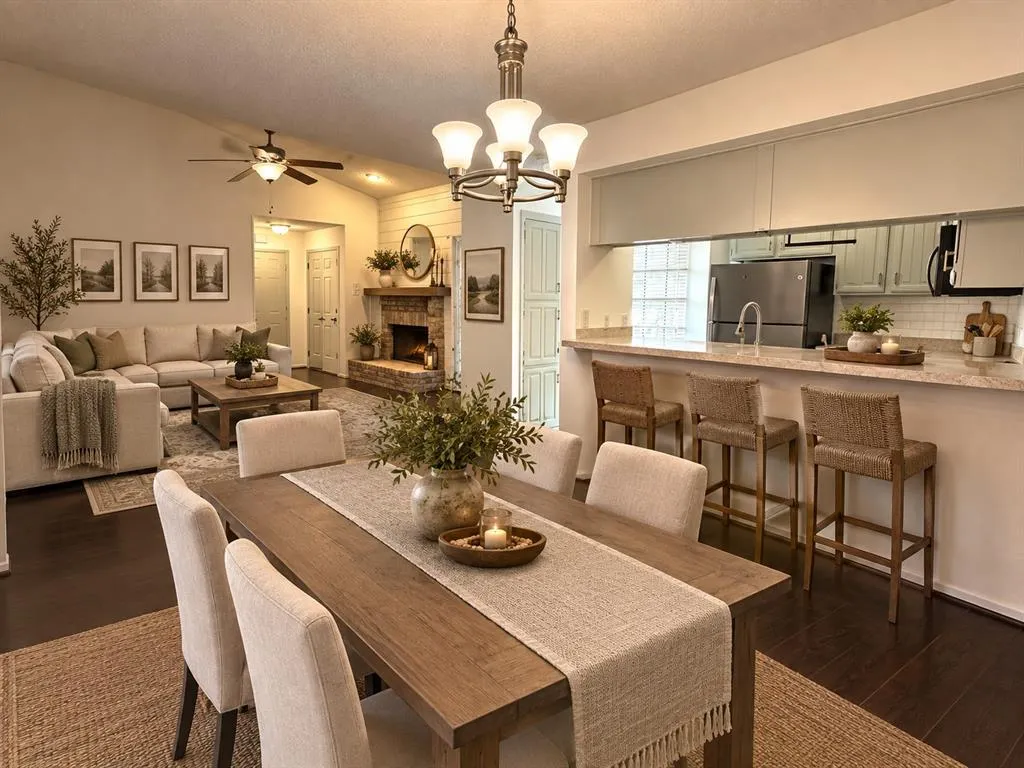 333 Melrose Drive #12B