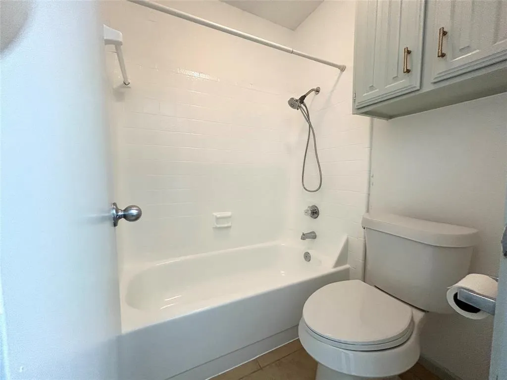 333 Melrose Drive #12B