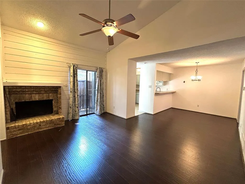333 Melrose Drive #12B