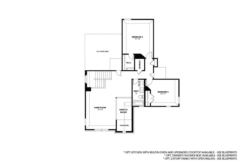 3733 Pitchfork Terrace