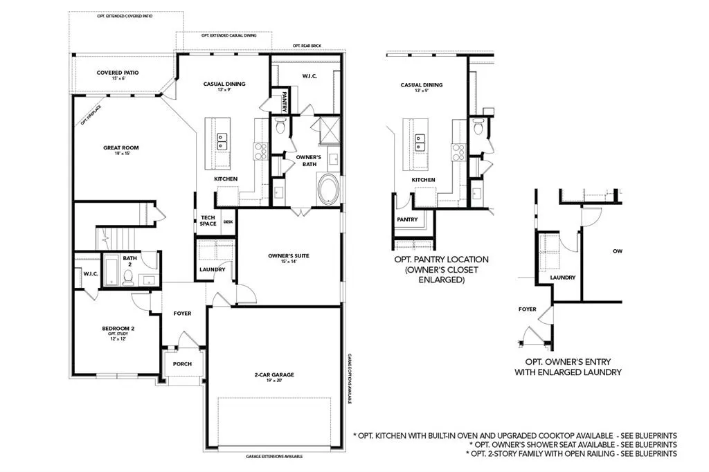3733 Pitchfork Terrace