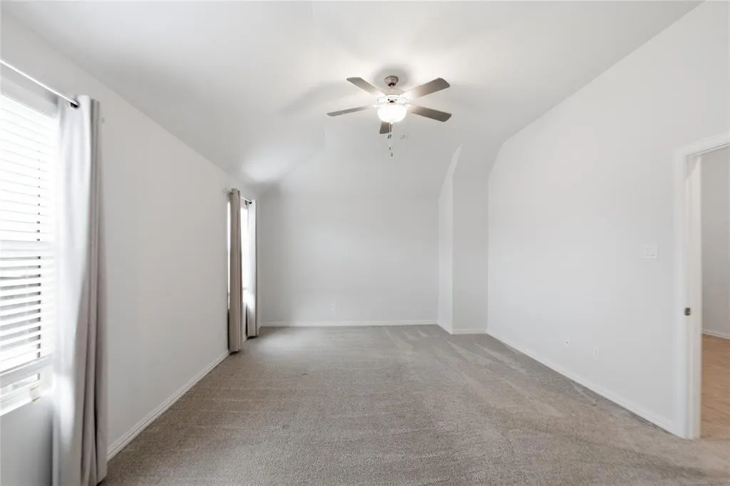 1620 Berry Ridge Trail