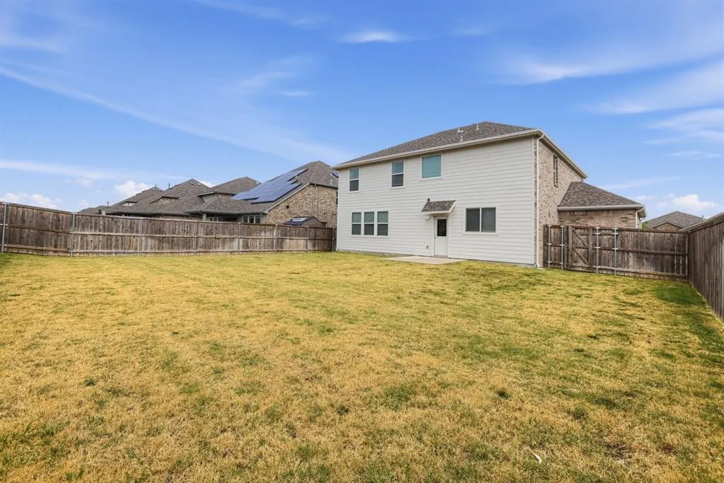 1620 Berry Ridge Trail