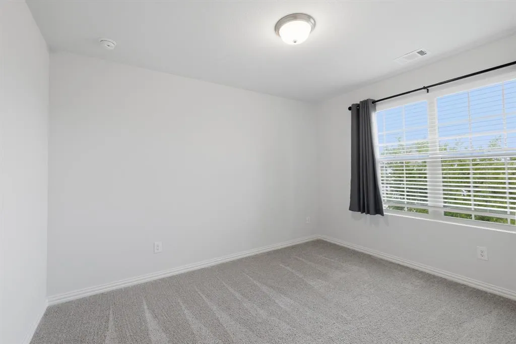 1620 Berry Ridge Trail