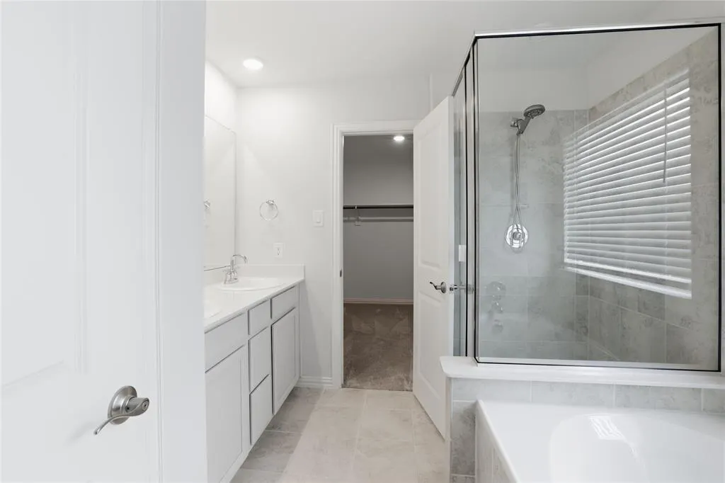 1620 Berry Ridge Trail