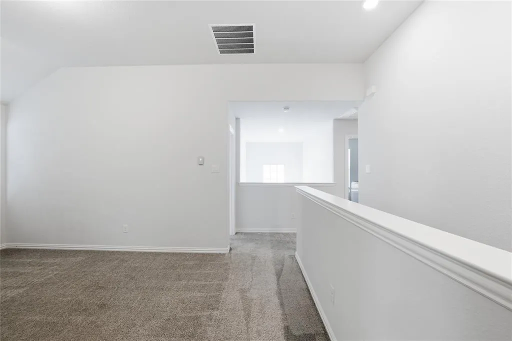 1620 Berry Ridge Trail