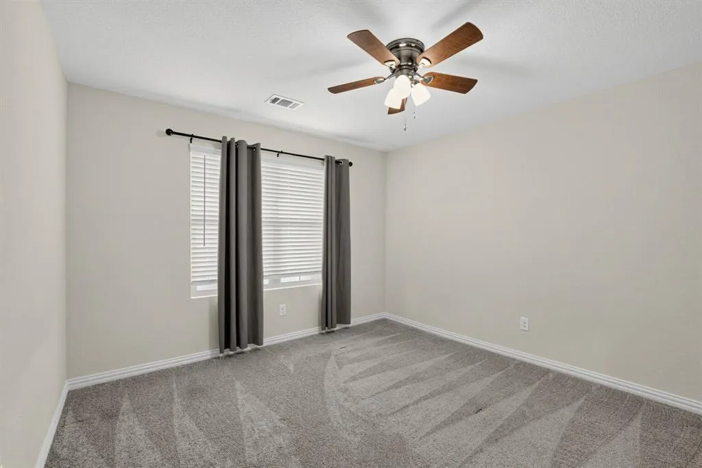 1620 Berry Ridge Trail