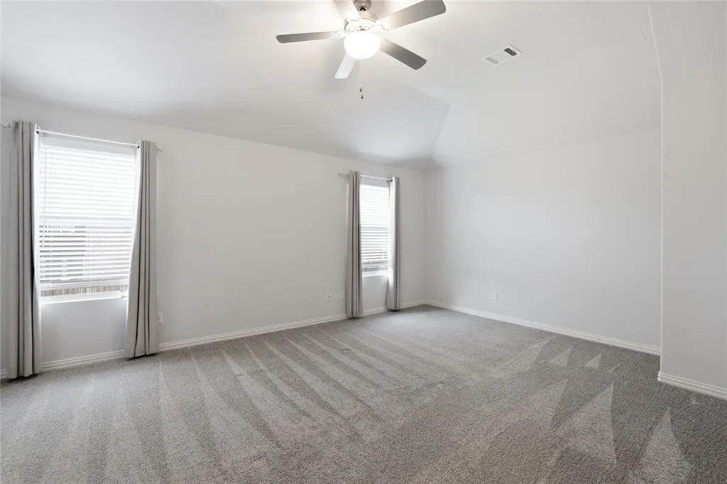 1620 Berry Ridge Trail