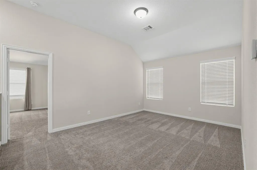 1620 Berry Ridge Trail