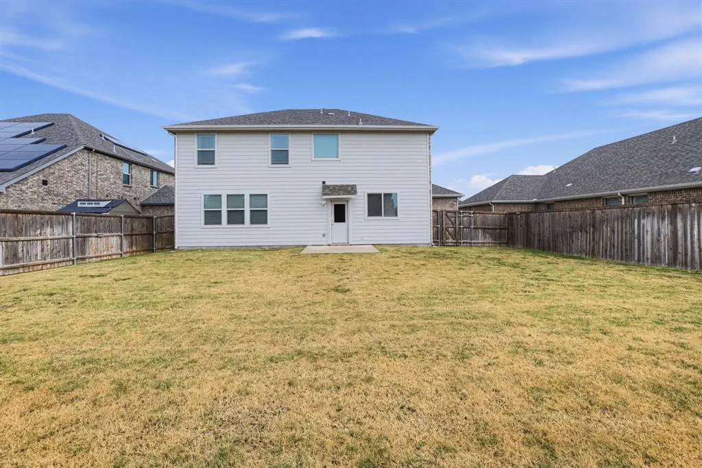 1620 Berry Ridge Trail