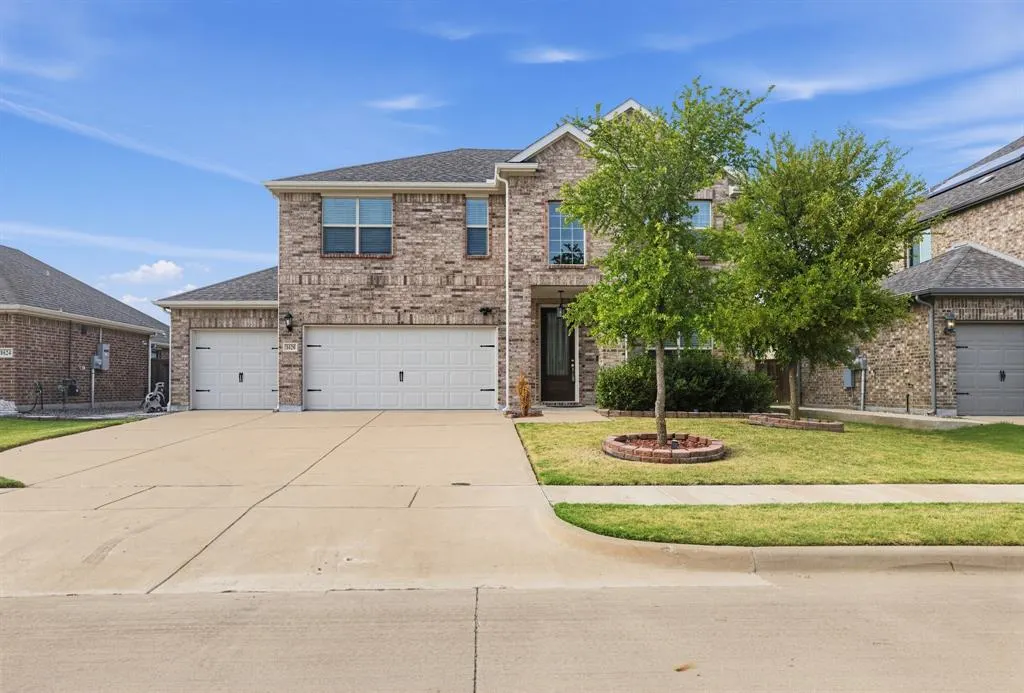 1620 Berry Ridge Trail