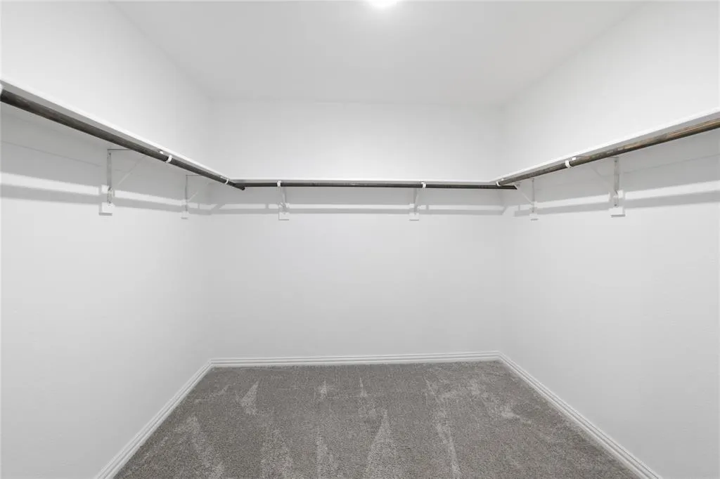 1620 Berry Ridge Trail