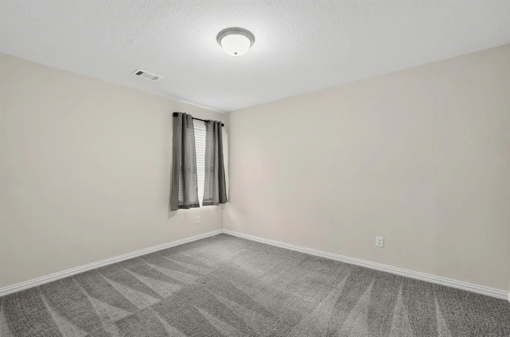1620 Berry Ridge Trail