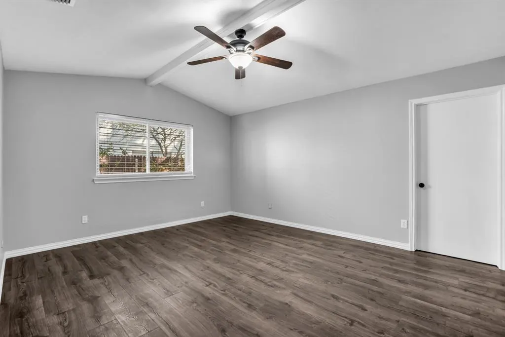 203 Trailridge Drive