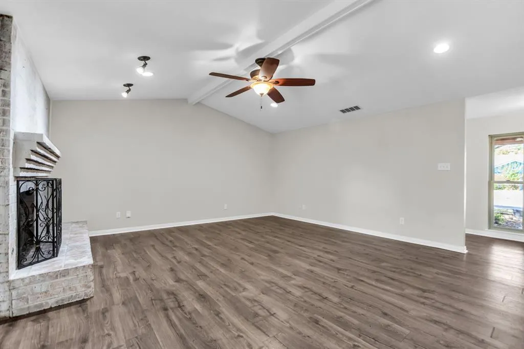 203 Trailridge Drive
