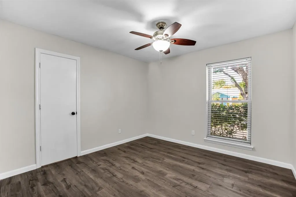 203 Trailridge Drive