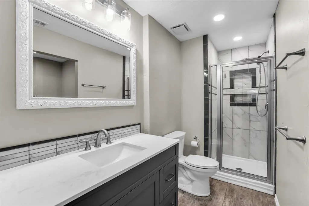 203 Trailridge Drive
