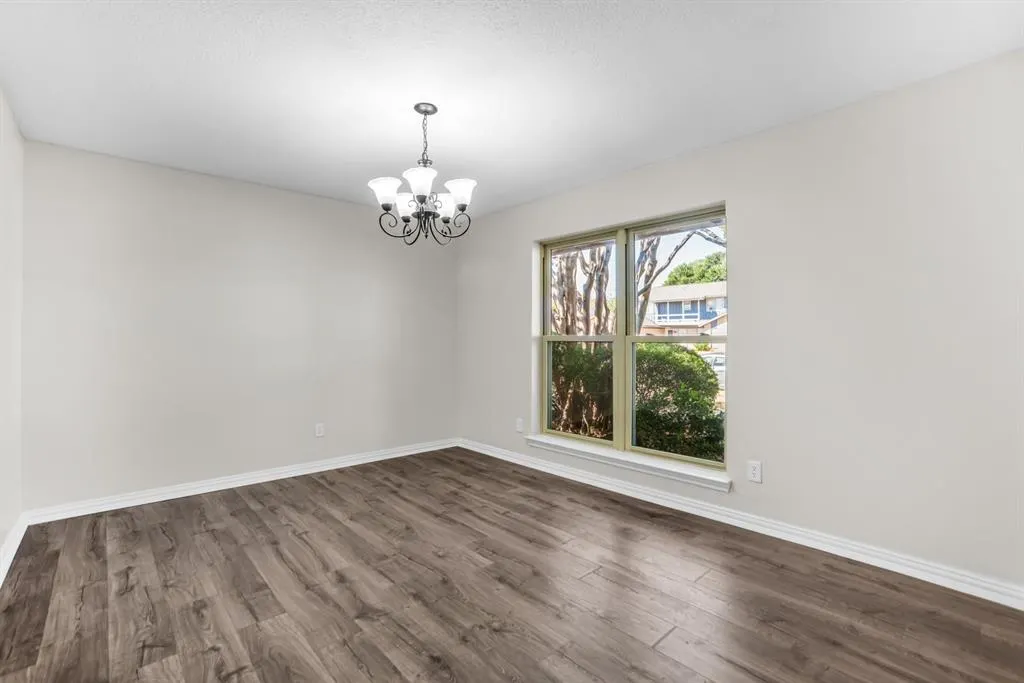 203 Trailridge Drive