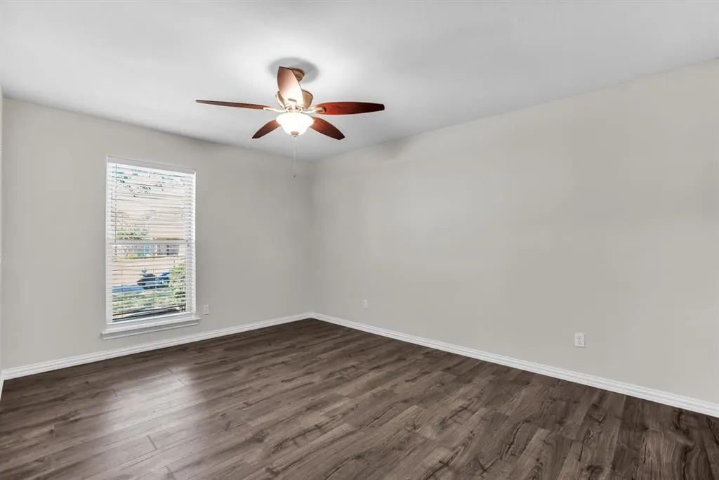 203 Trailridge Drive