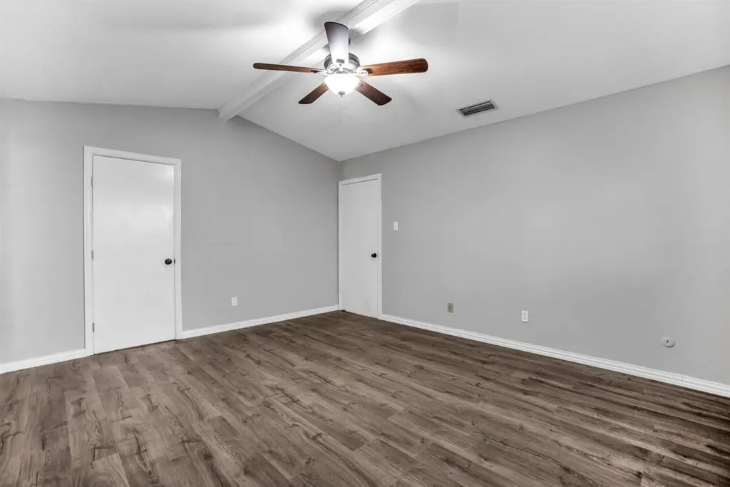 203 Trailridge Drive